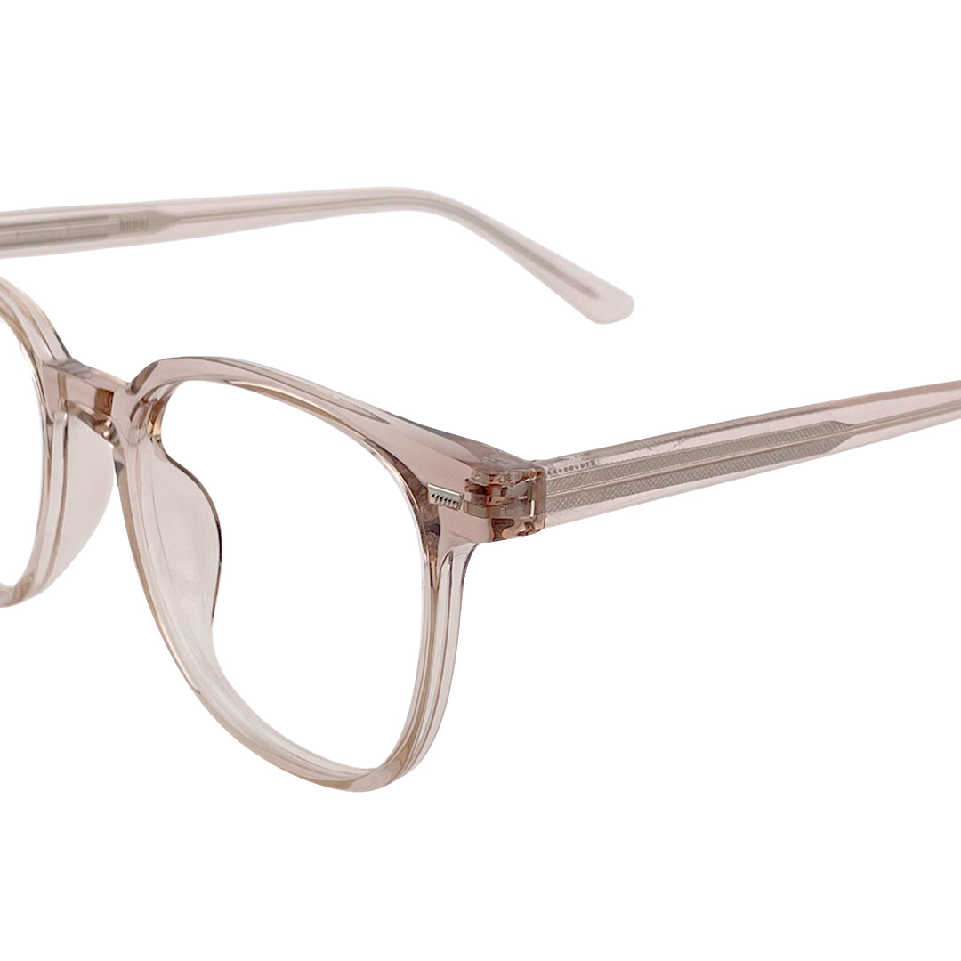 Freacky bunni T8423 C4