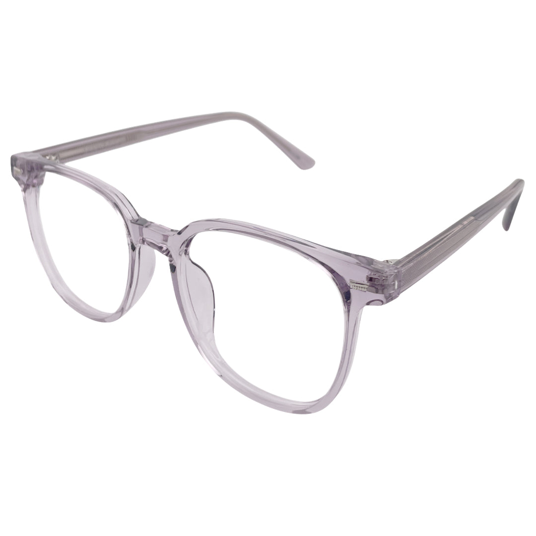 Freacky bunni T8423 C5