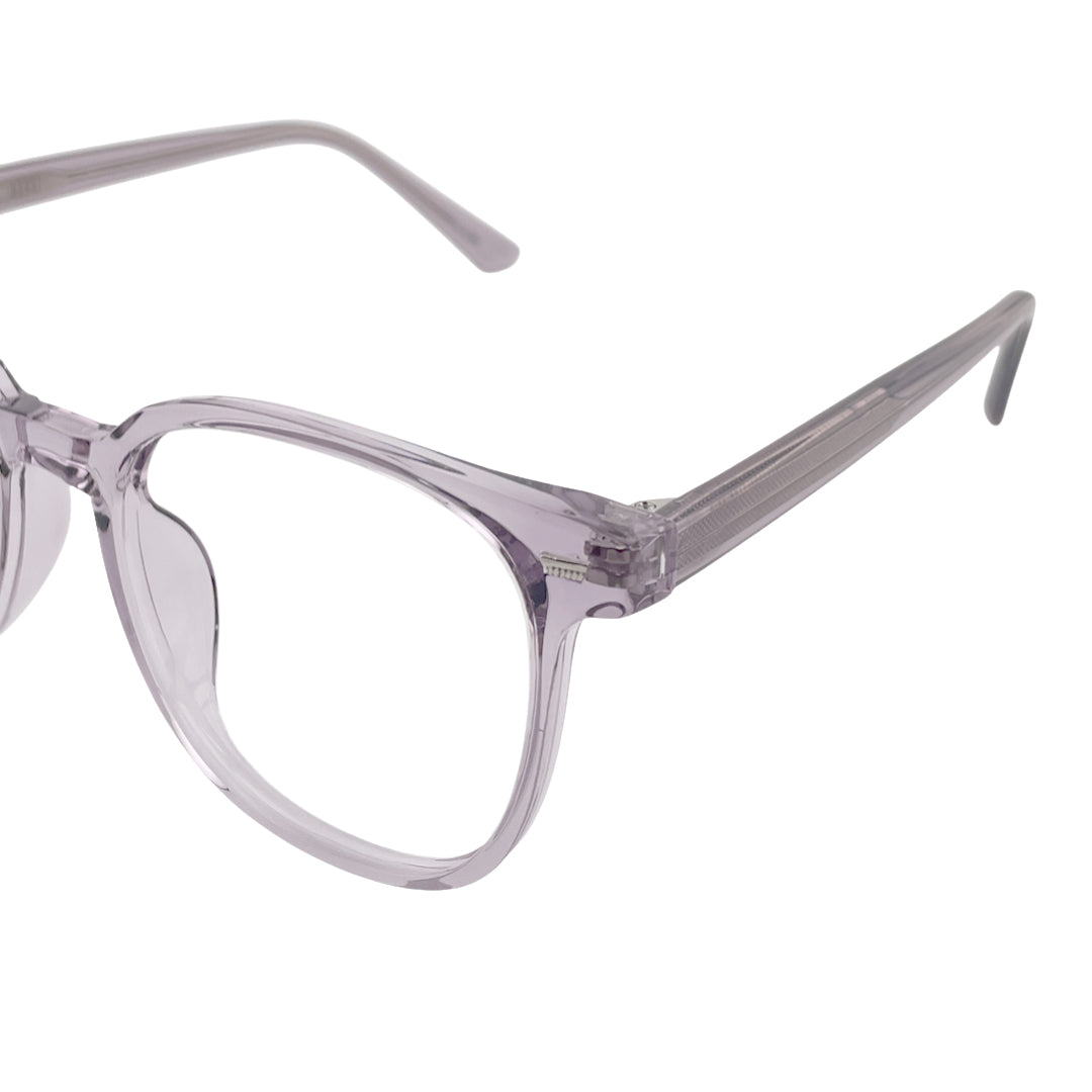 Freacky bunni T8423 C5