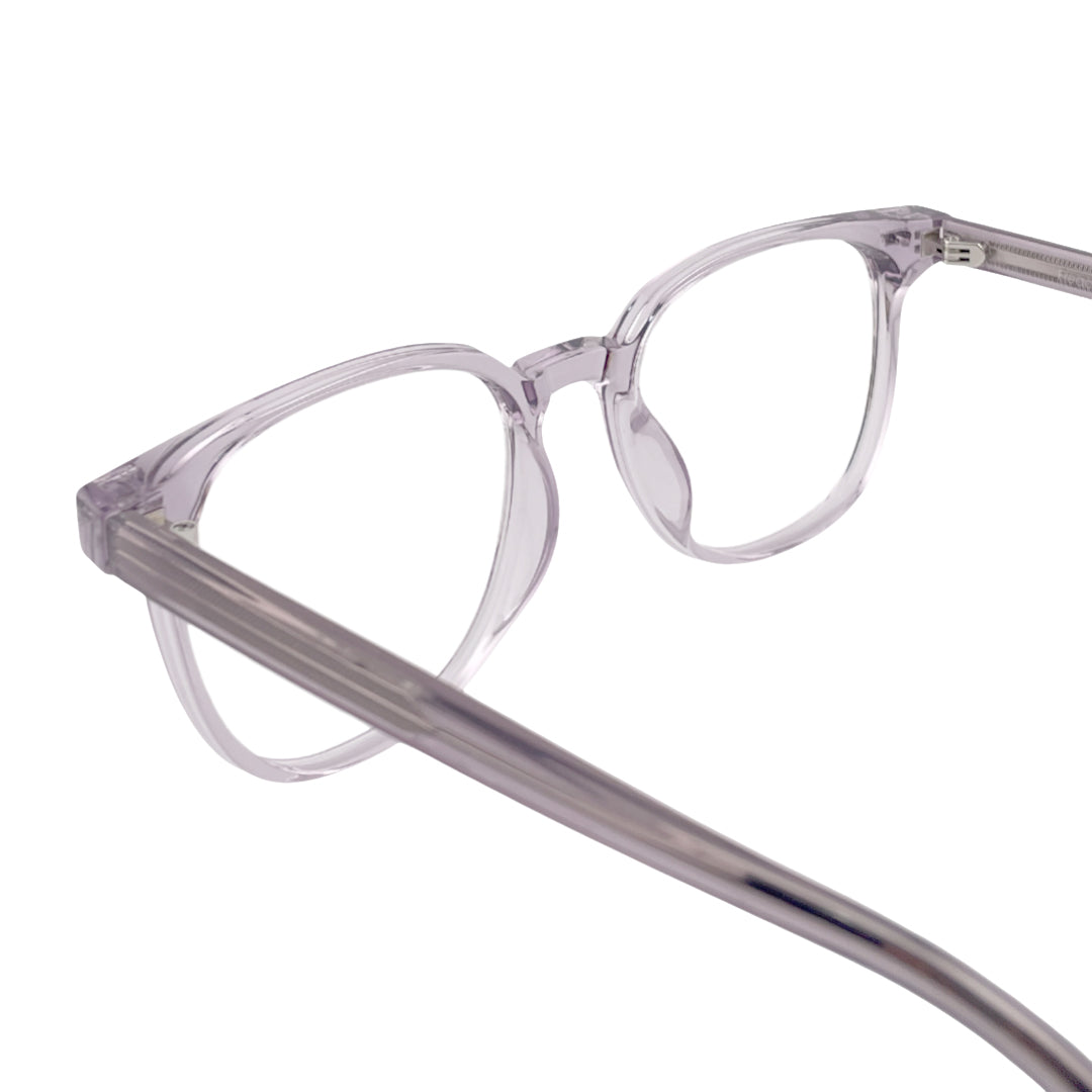Freacky bunni T8423 C5