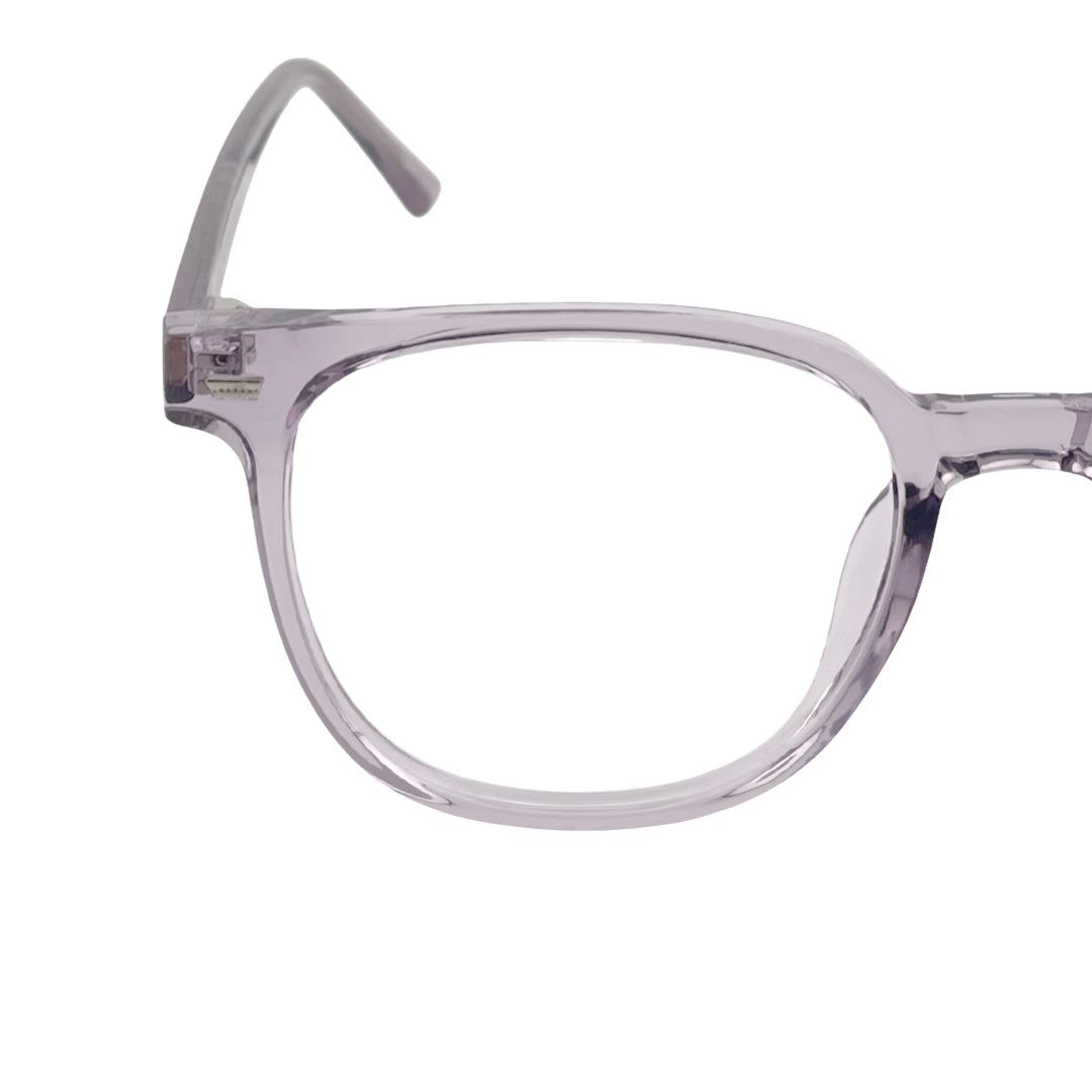 Freacky bunni T8423 C5
