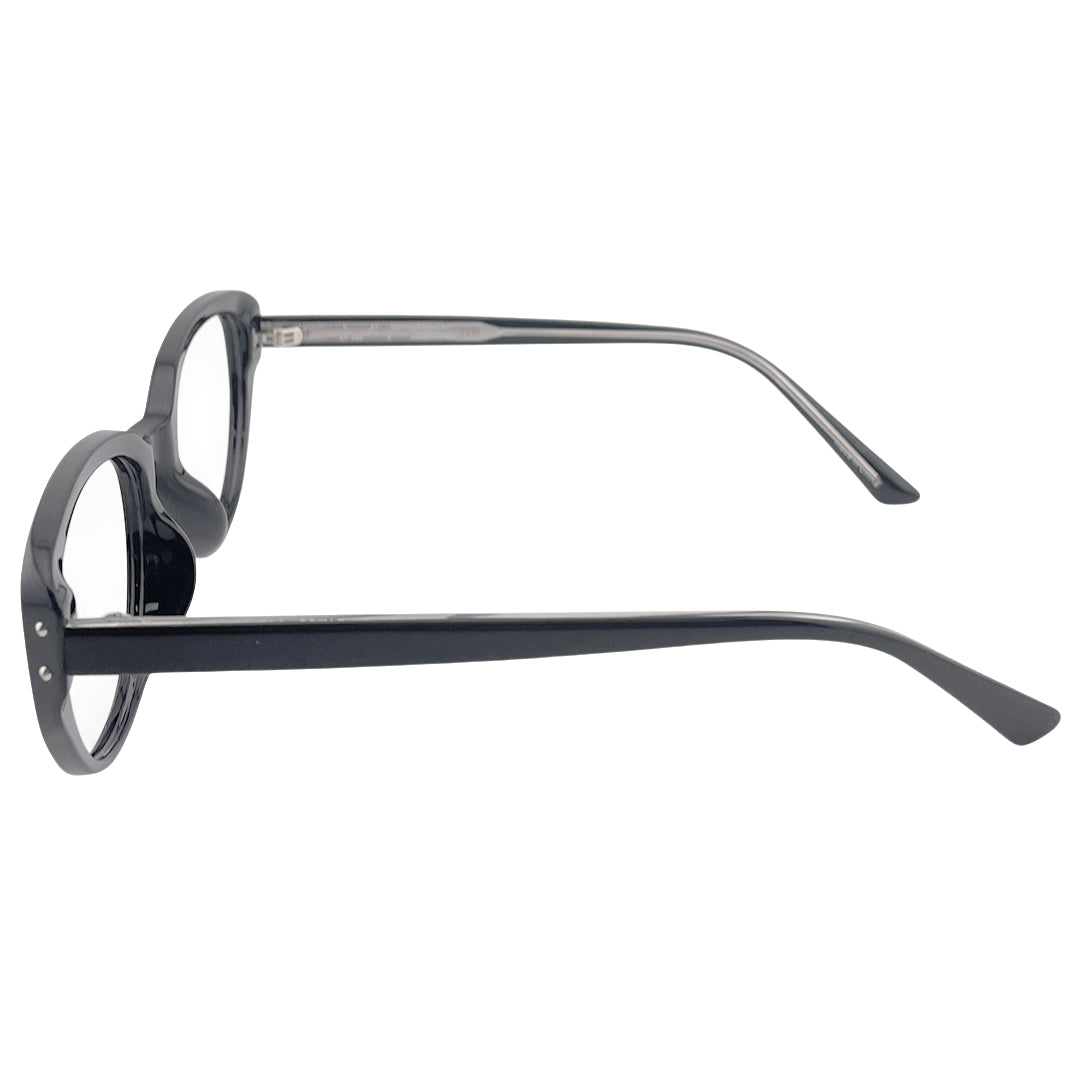 Freacky bunni T8424 C1