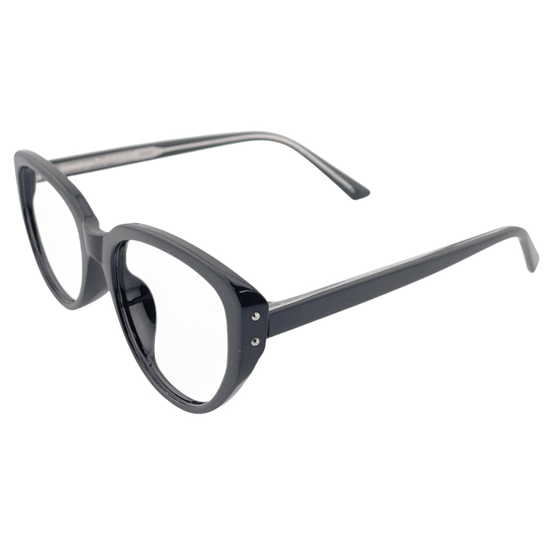 Freacky bunni T8424 C1