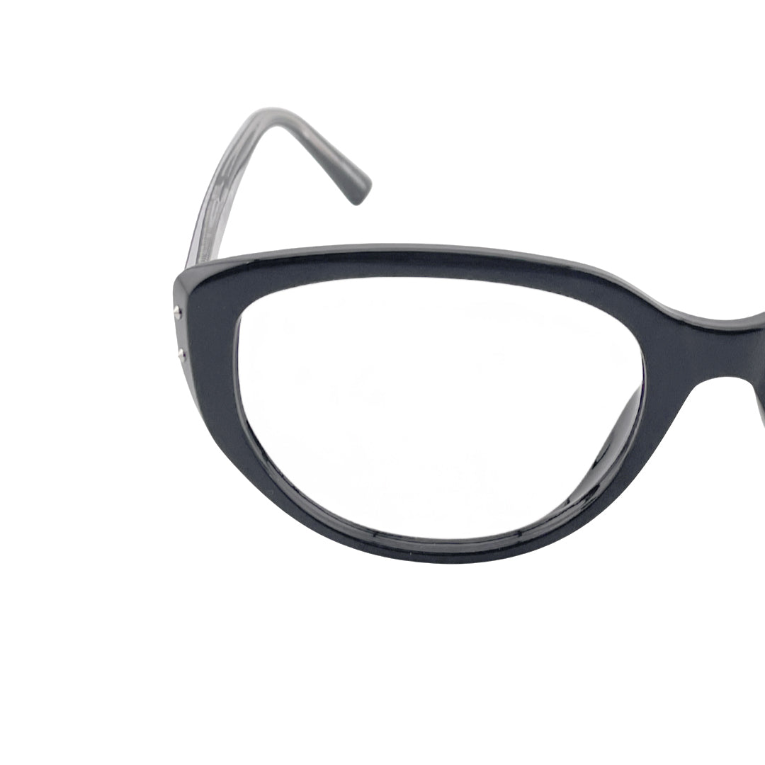 Freacky bunni T8424 C1