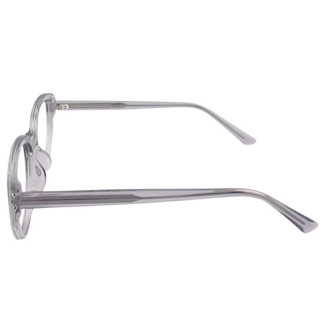 Freacky bunni T8424 C3