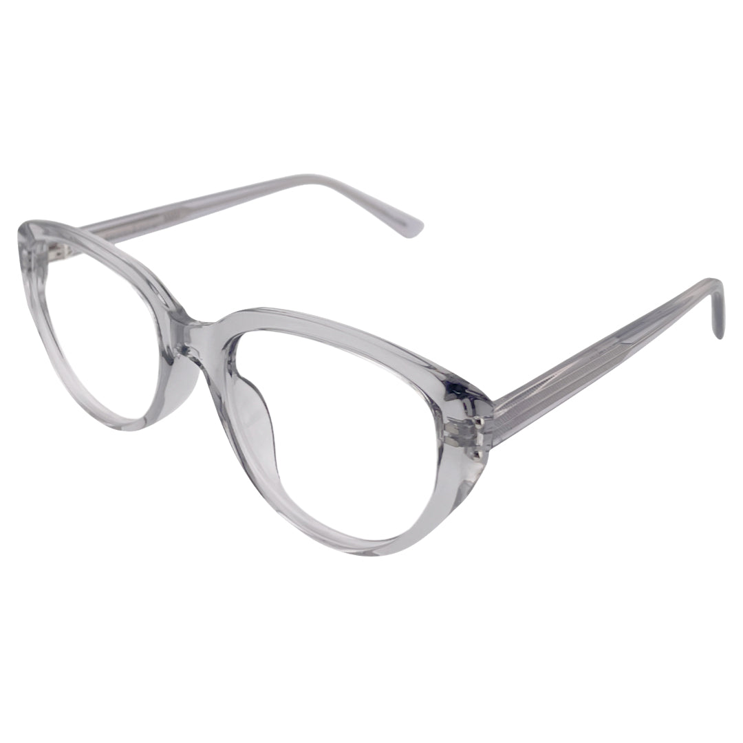 Freacky bunni T8424 C3