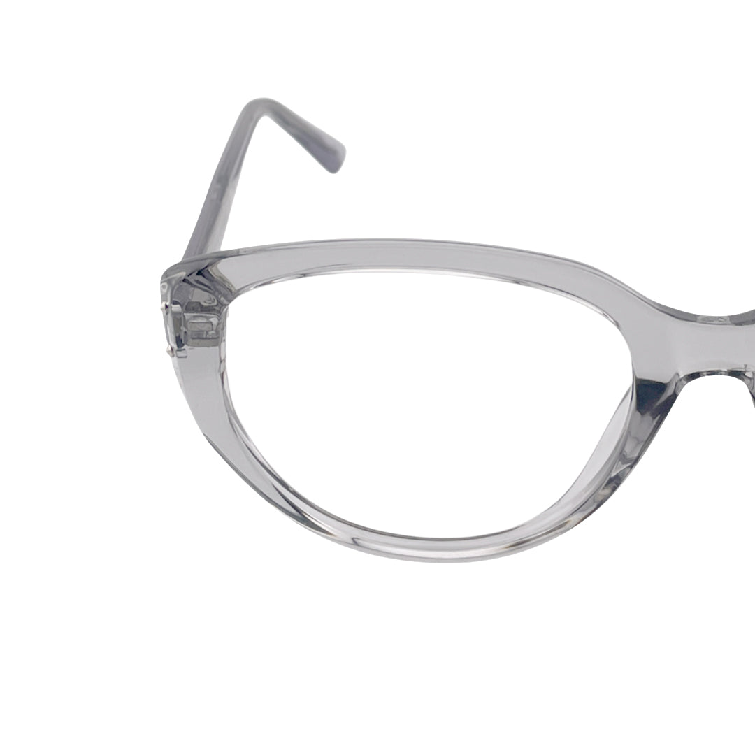 Freacky bunni T8424 C3