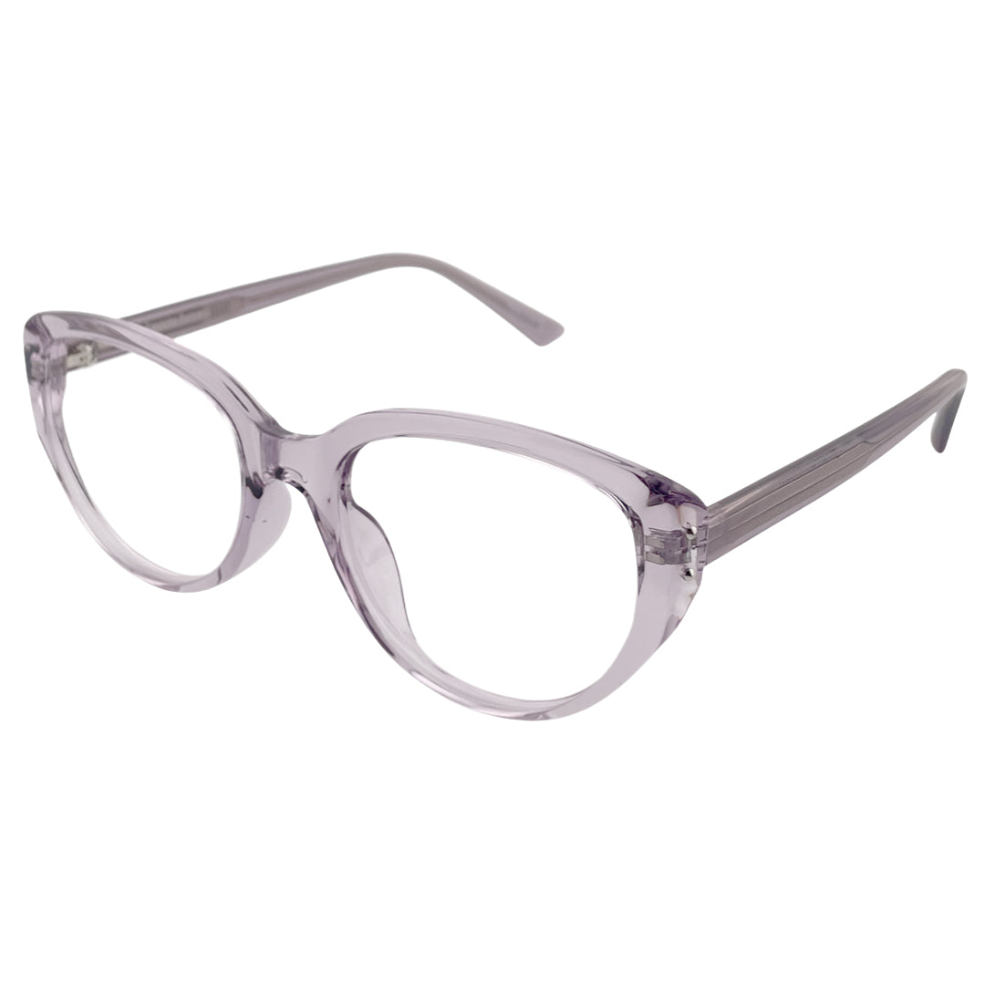 Freacky bunni T8424 C5