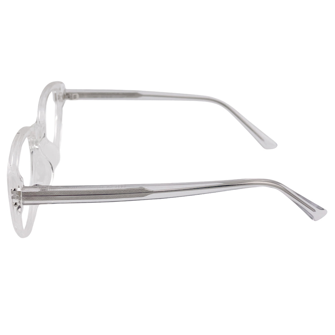 Freacky bunni T8424 C6