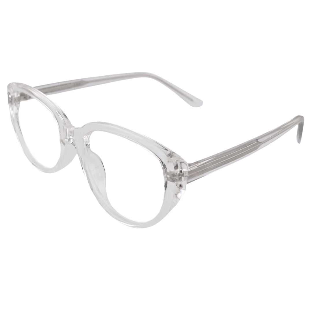 Freacky bunni T8424 C6