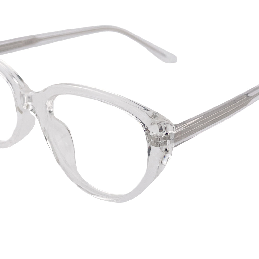 Freacky bunni T8424 C6