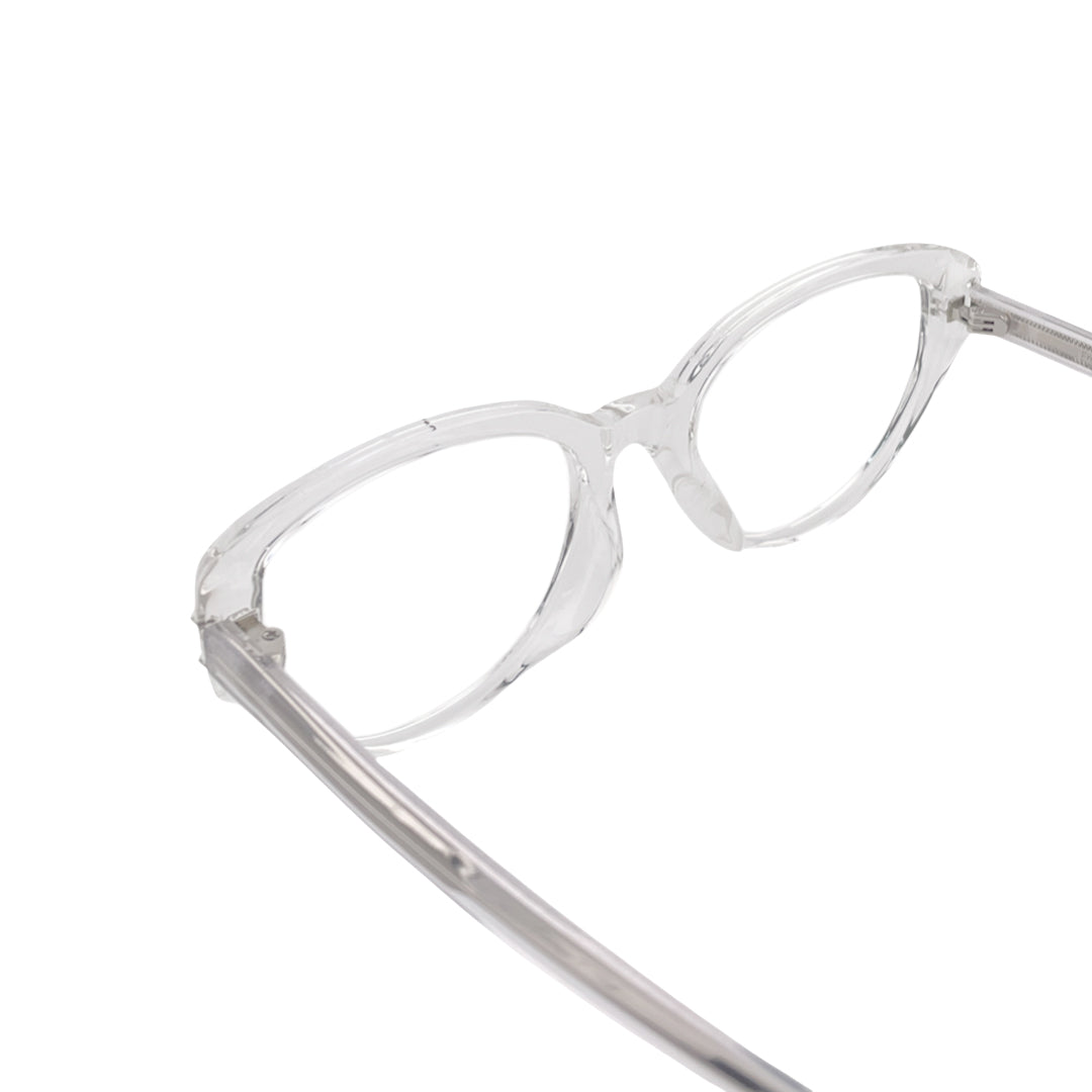 Freacky bunni T8424 C6