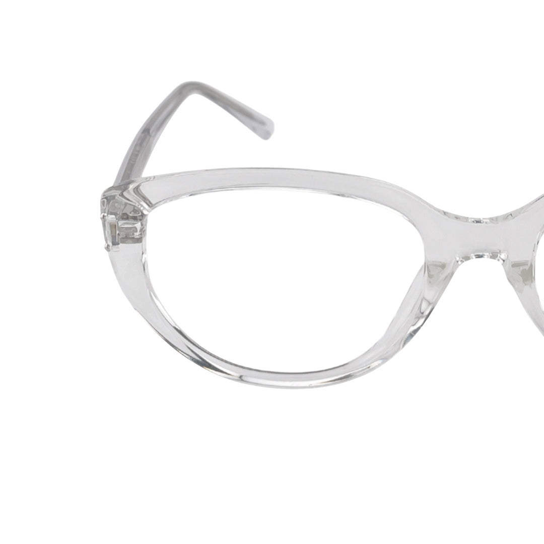 Freacky bunni T8424 C6