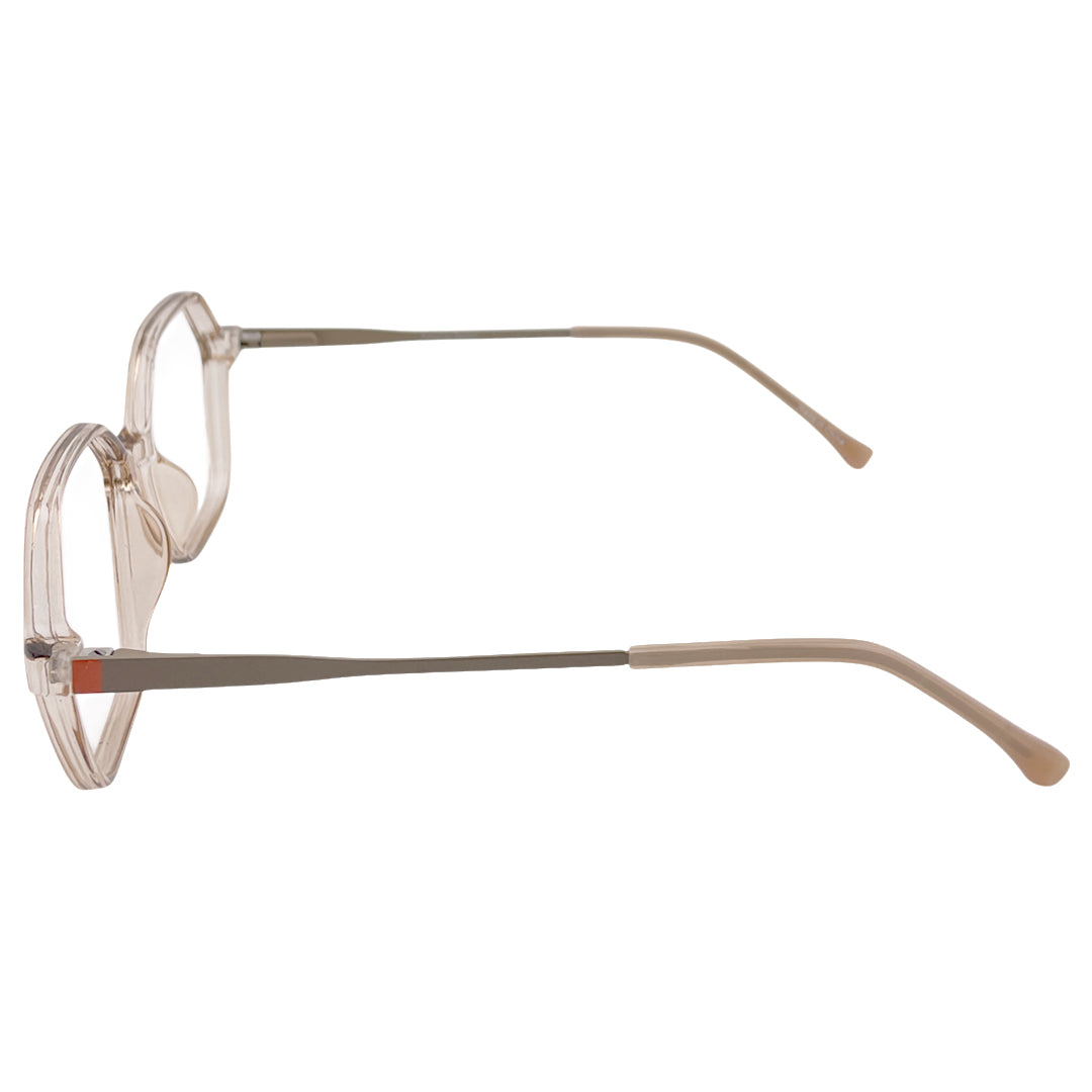 Freacky bunni TXD30008 C2
