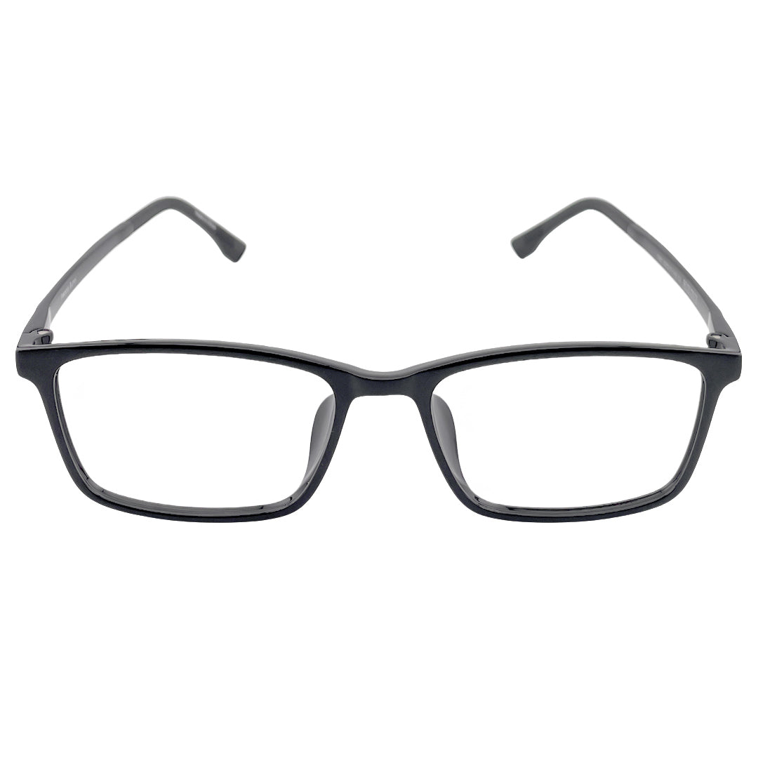 Freacky bunni W1081 C1
