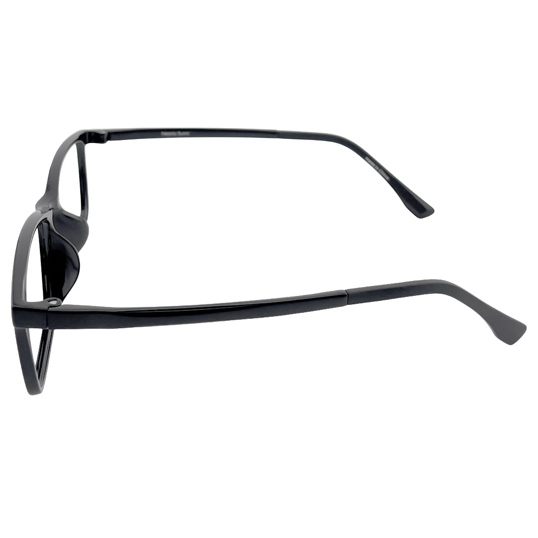 Freacky bunni W1081 C1