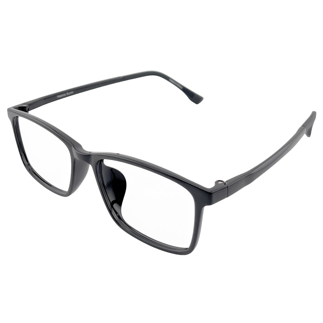 Freacky bunni W1081 C1