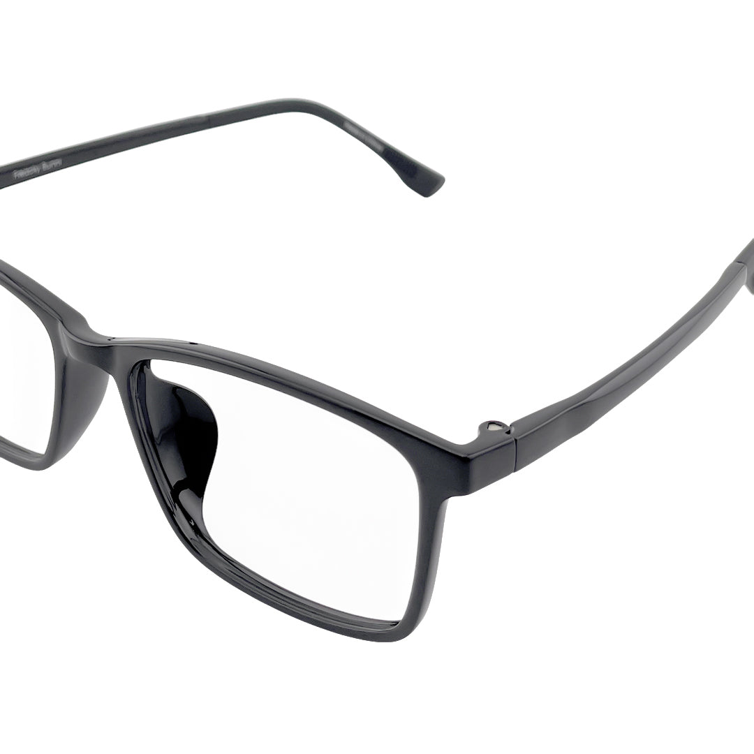 Freacky bunni W1081 C1