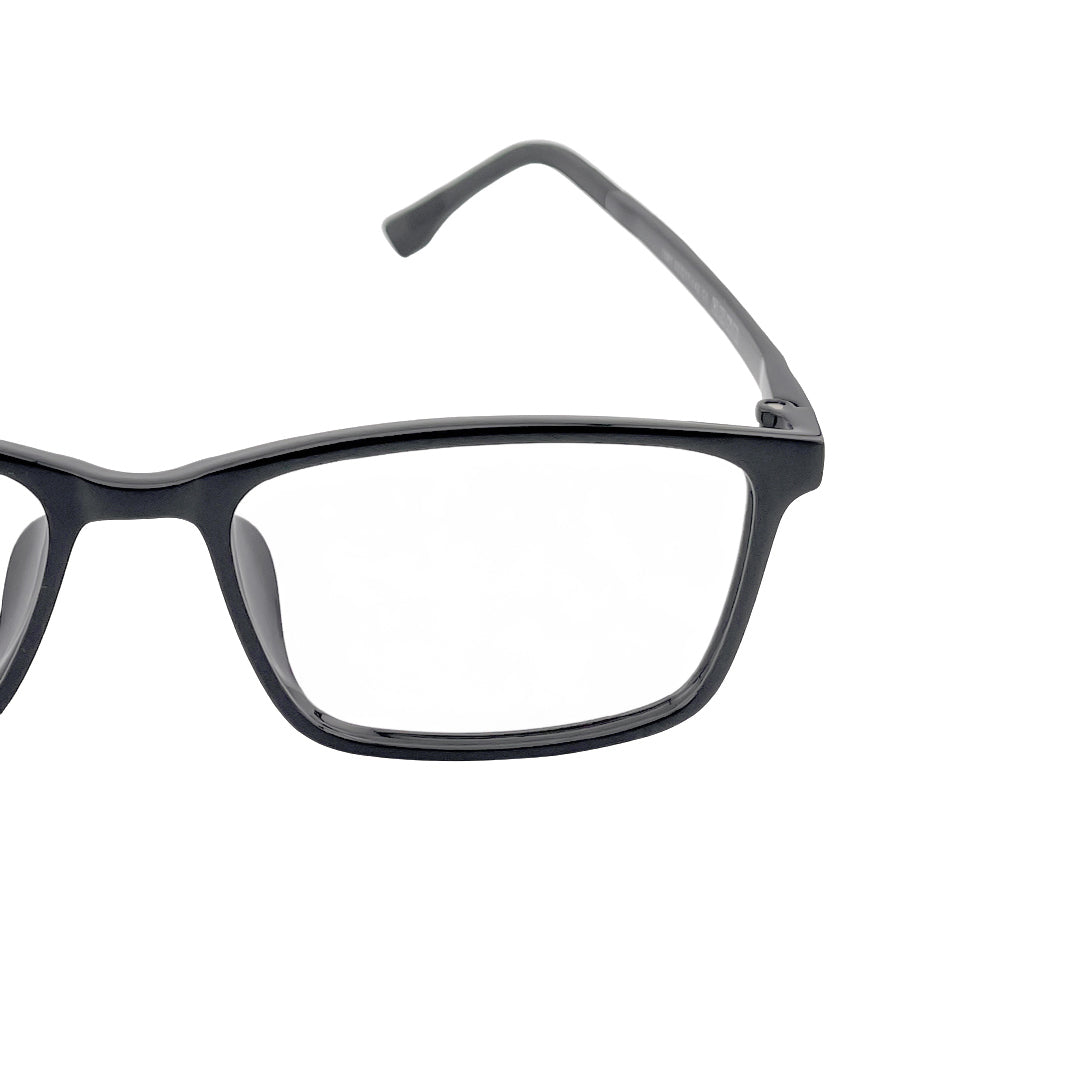 Freacky bunni W1081 C1
