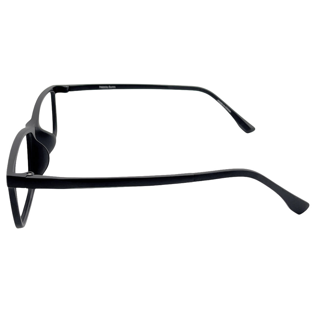Freacky bunni W1081 C2