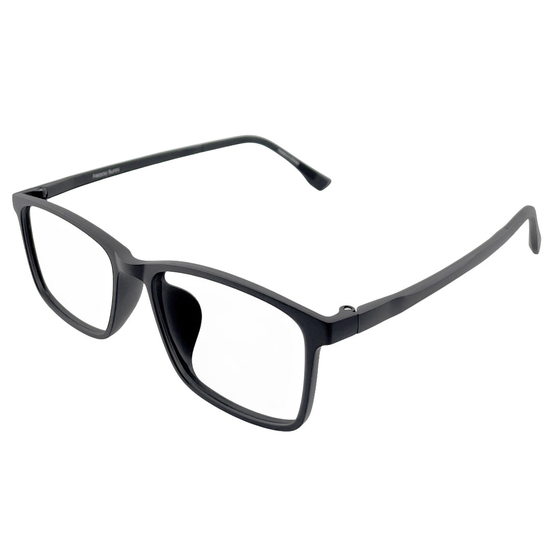 Freacky bunni W1081 C2