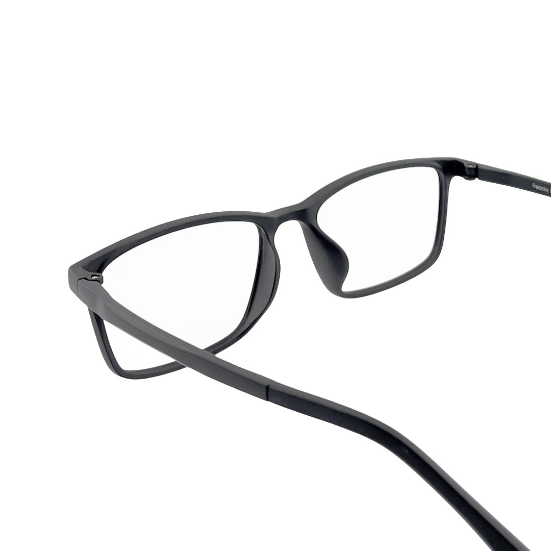 Freacky bunni W1081 C2
