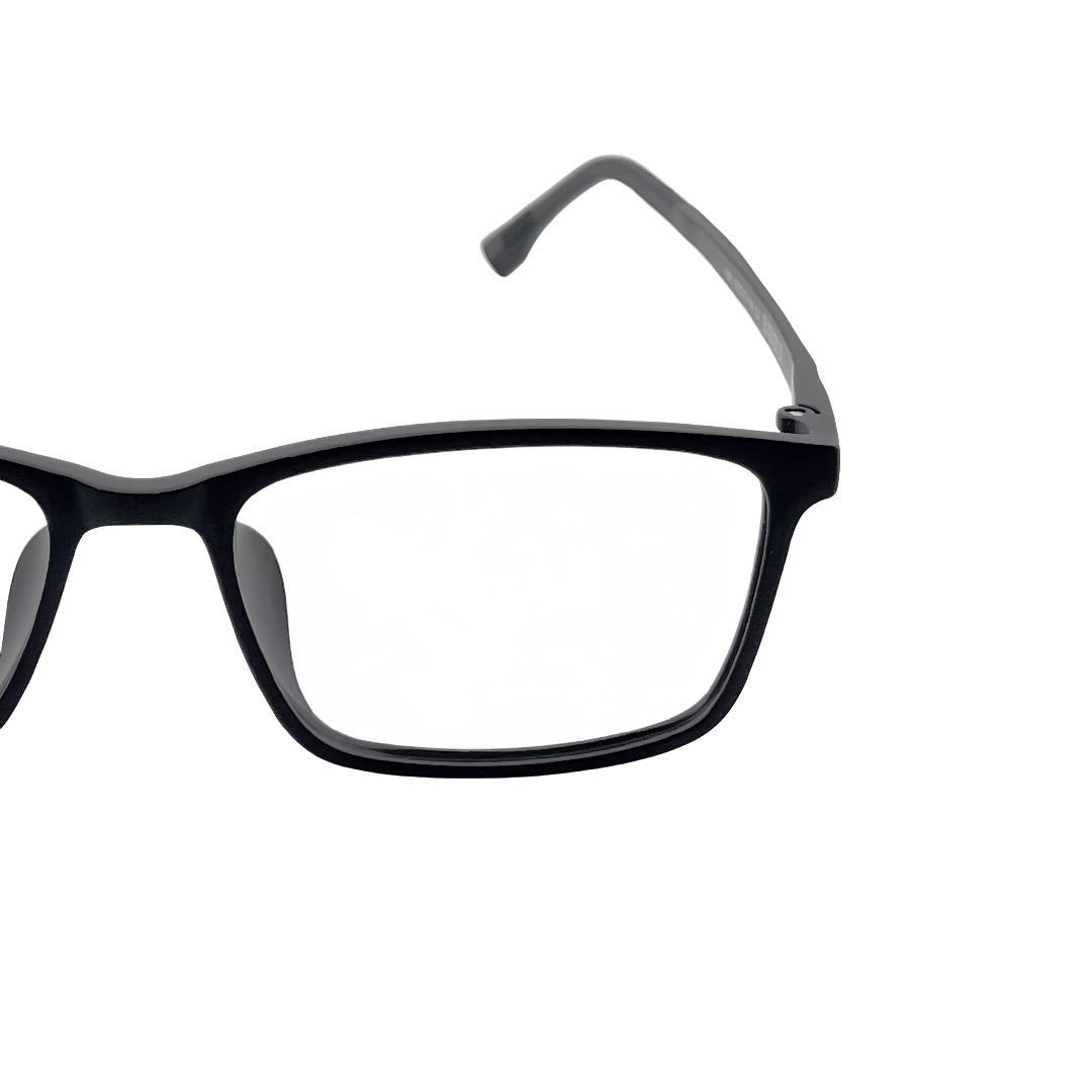 Freacky bunni W1081 C2