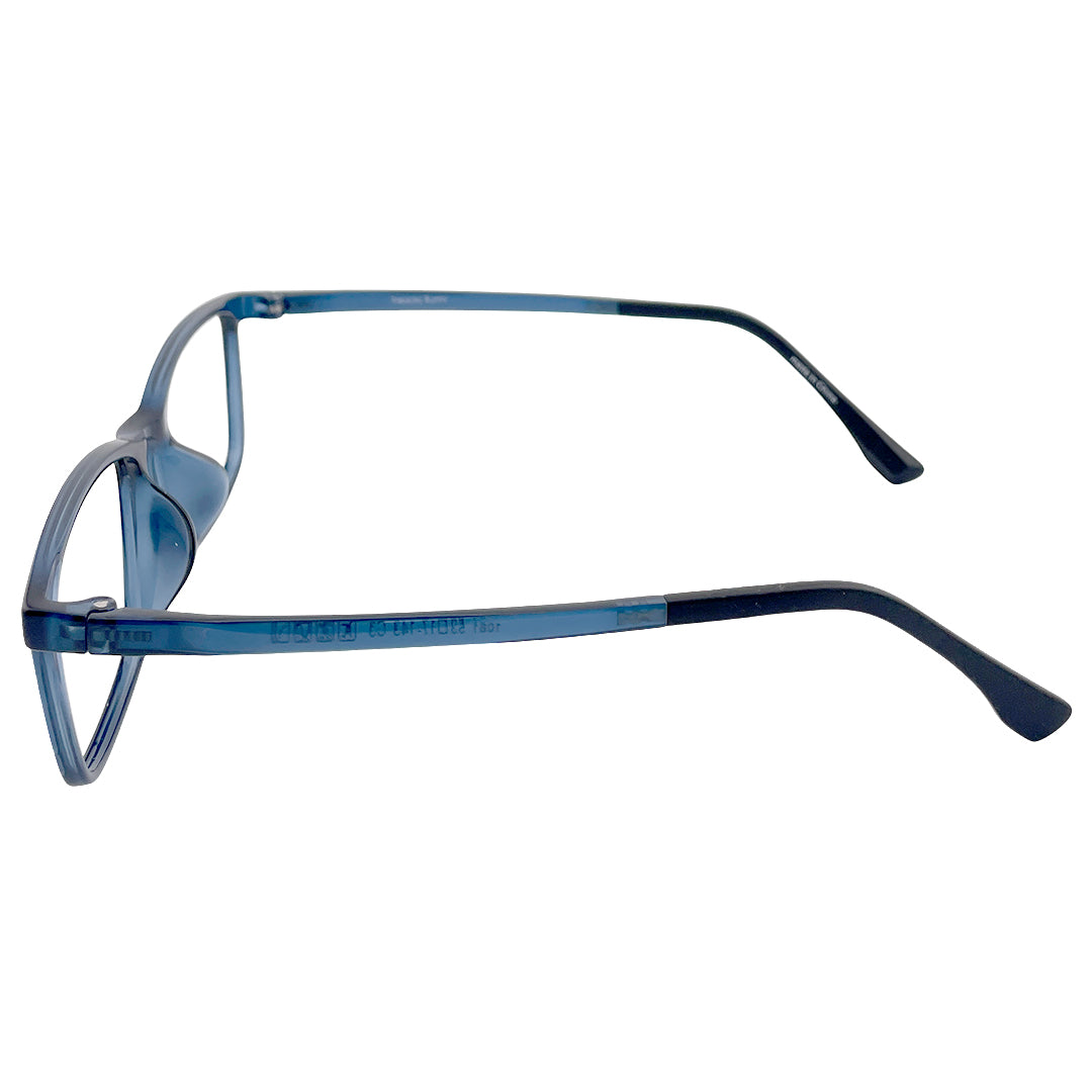 Freacky bunni W1081 C3