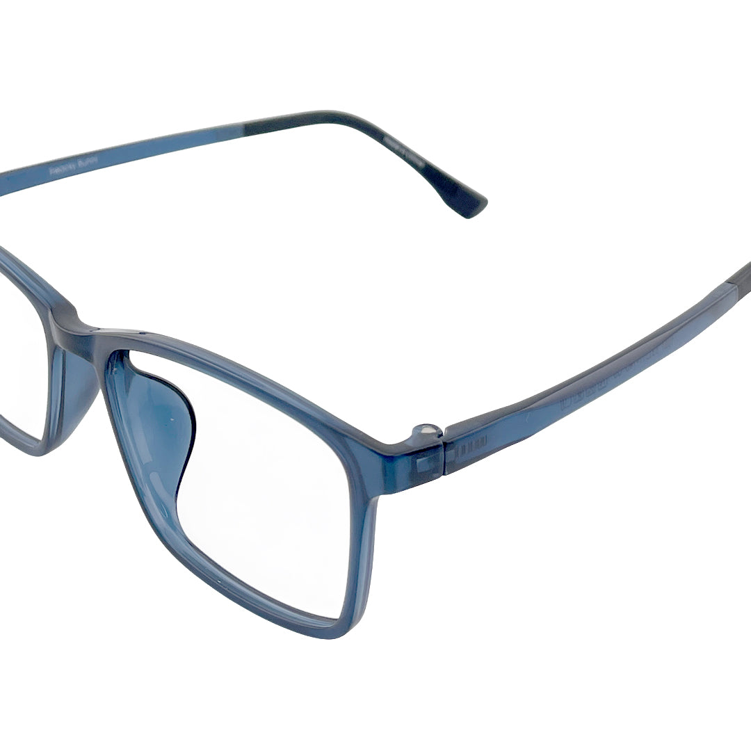 Freacky bunni W1081 C3