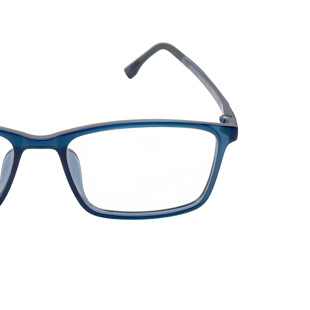 Freacky bunni W1081 C3