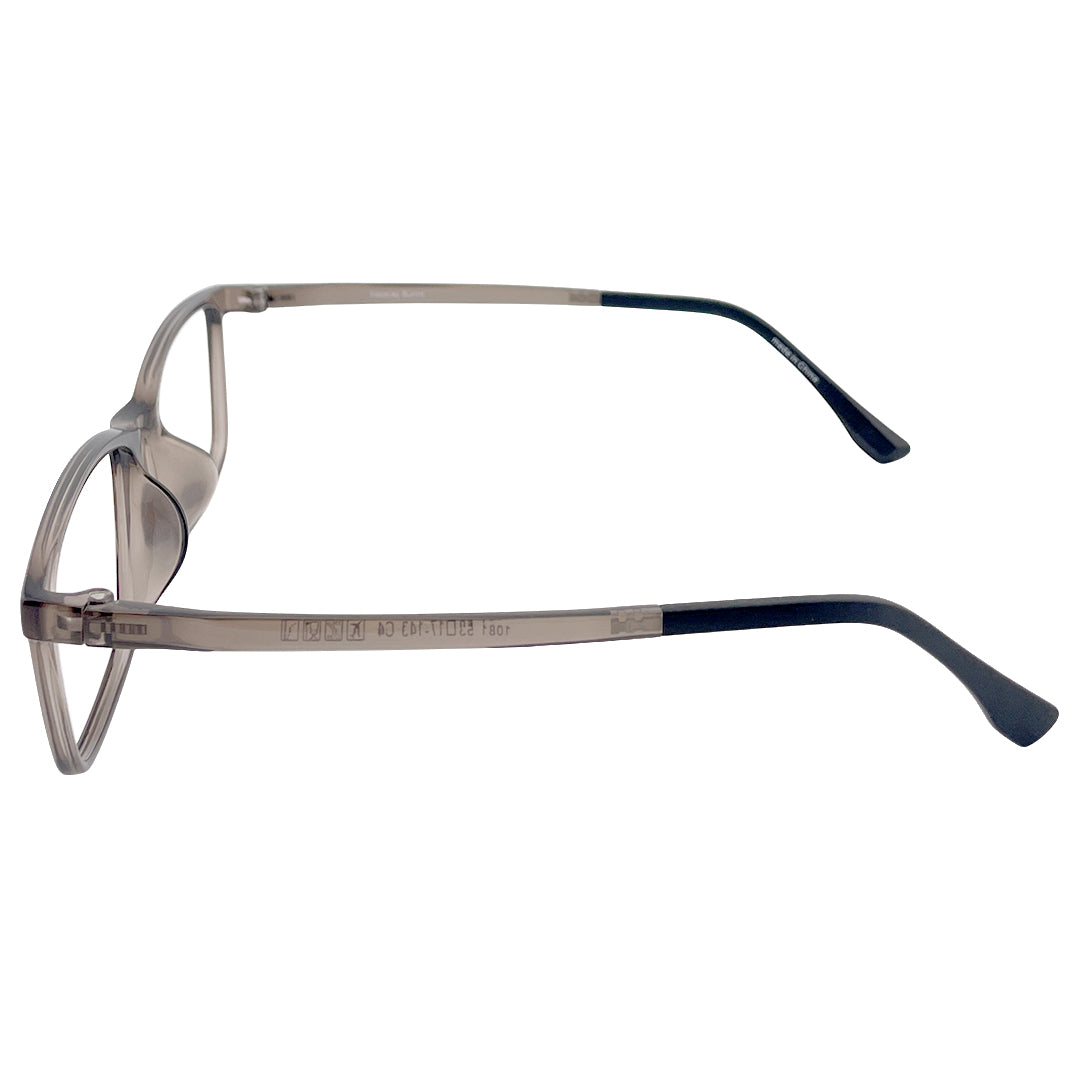Freacky bunni W1081 C4