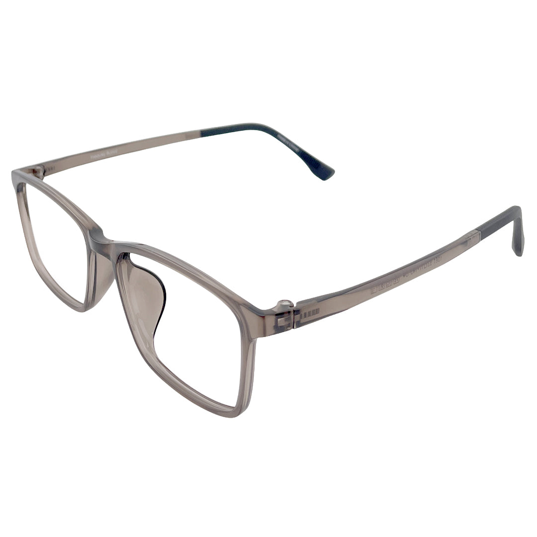Freacky bunni W1081 C4