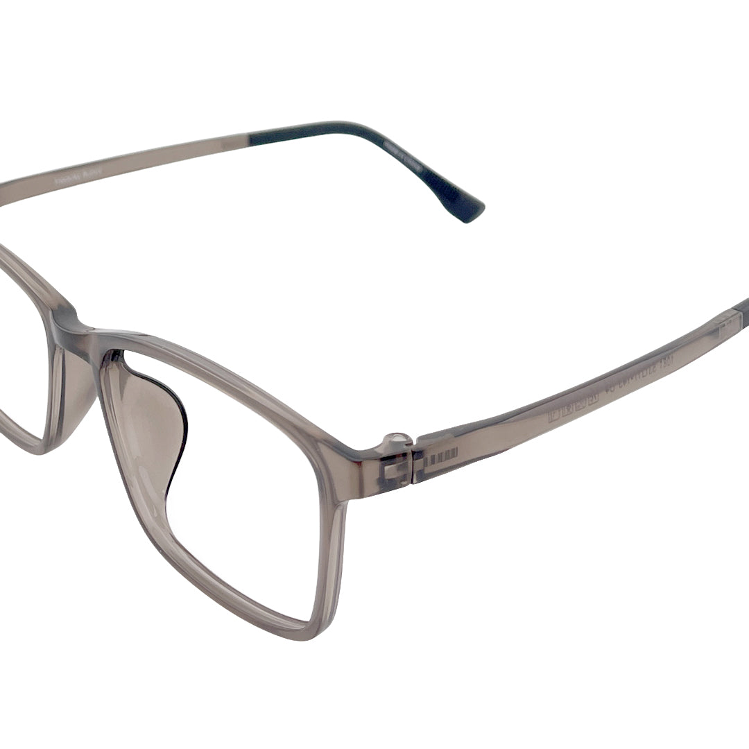 Freacky bunni W1081 C4
