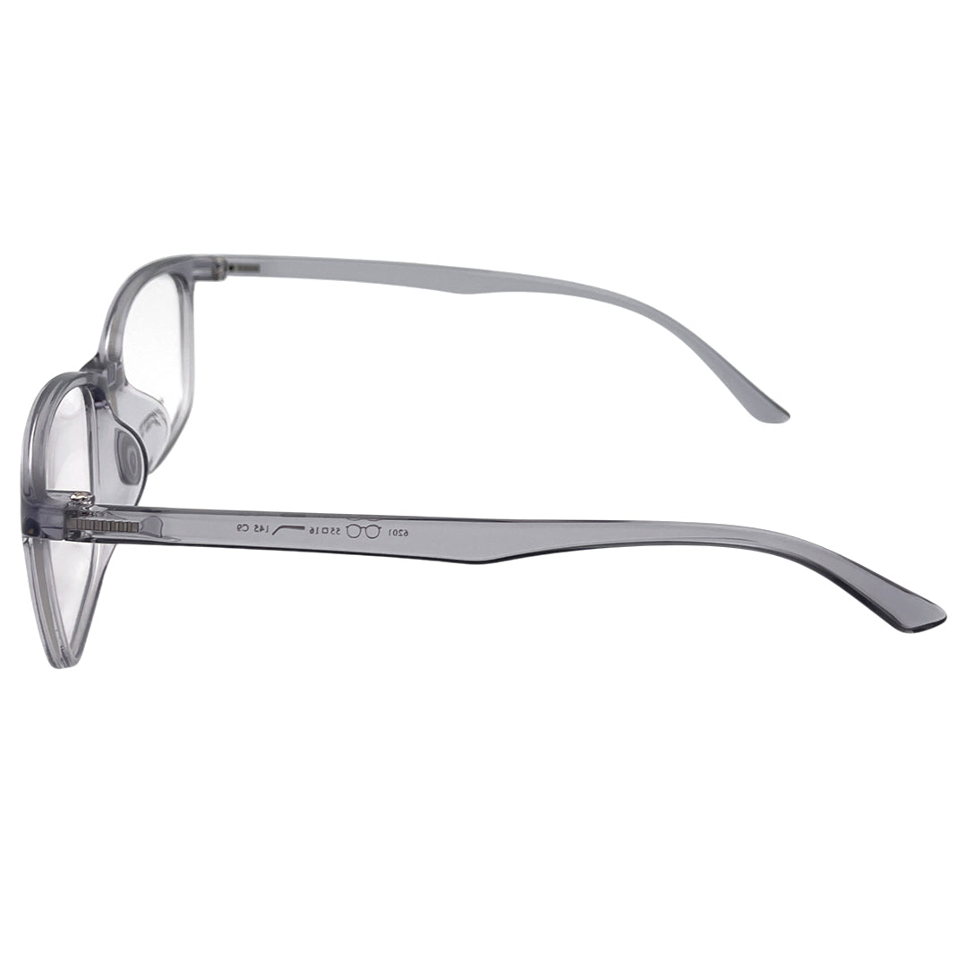 Freacky bunni W6026 C2