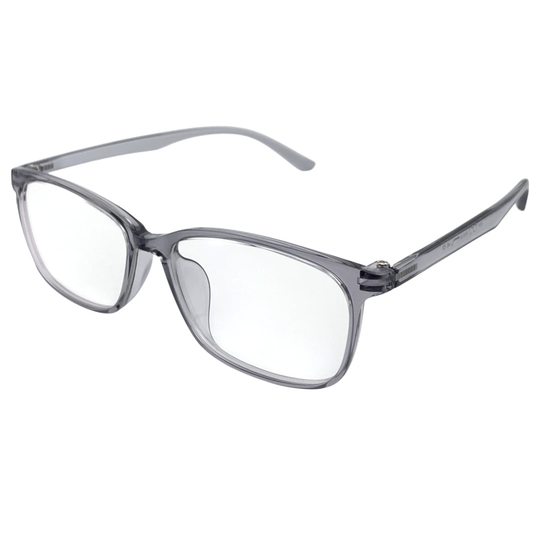Freacky bunni W6026 C2