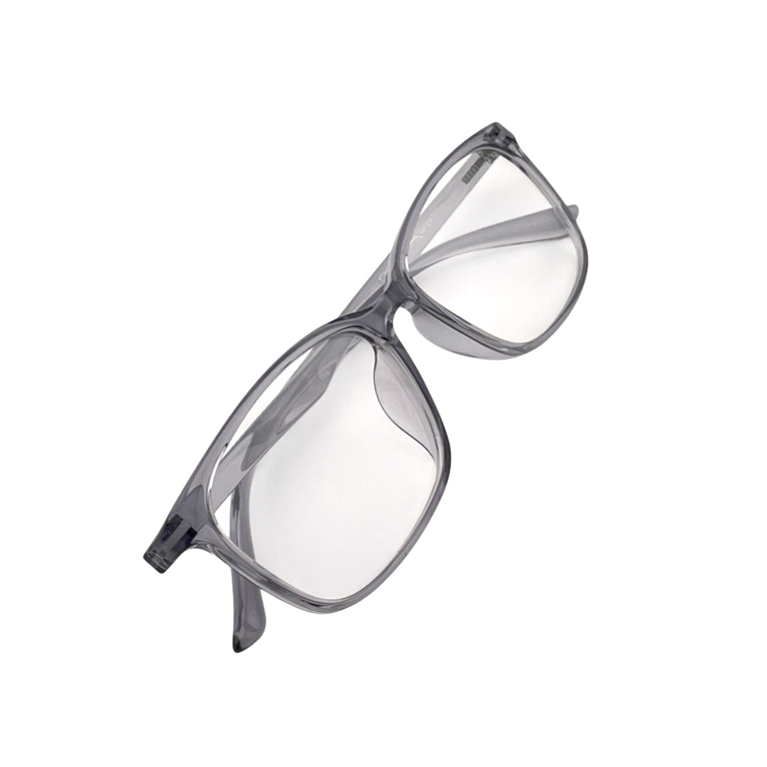 Freacky bunni W6026 C2
