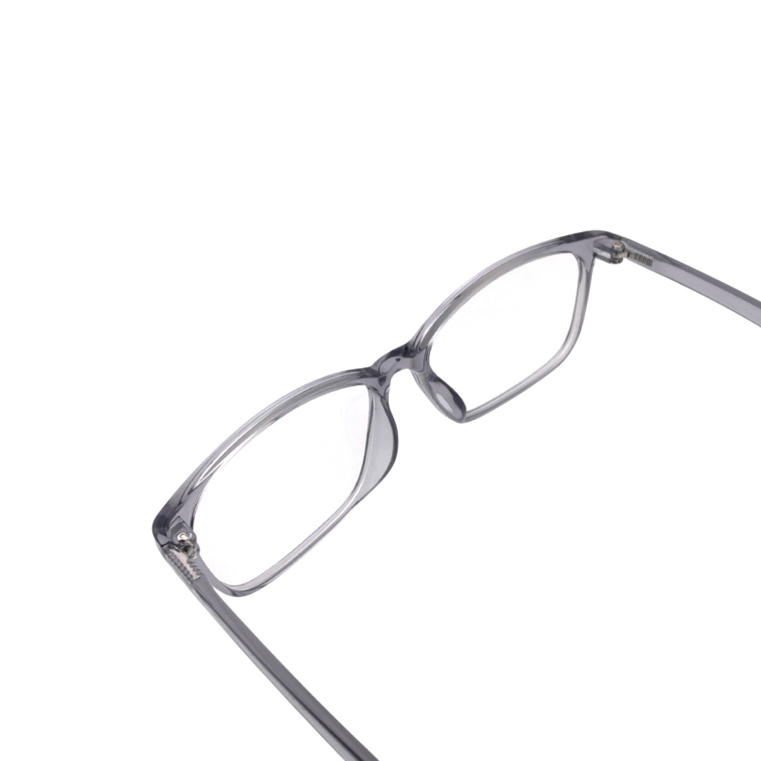 Freacky bunni W6026 C2