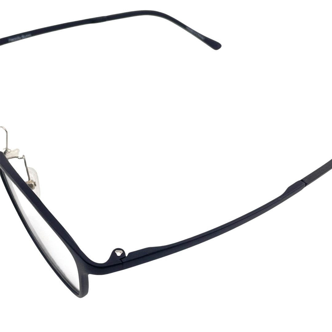 Freacky bunni W6027 C2