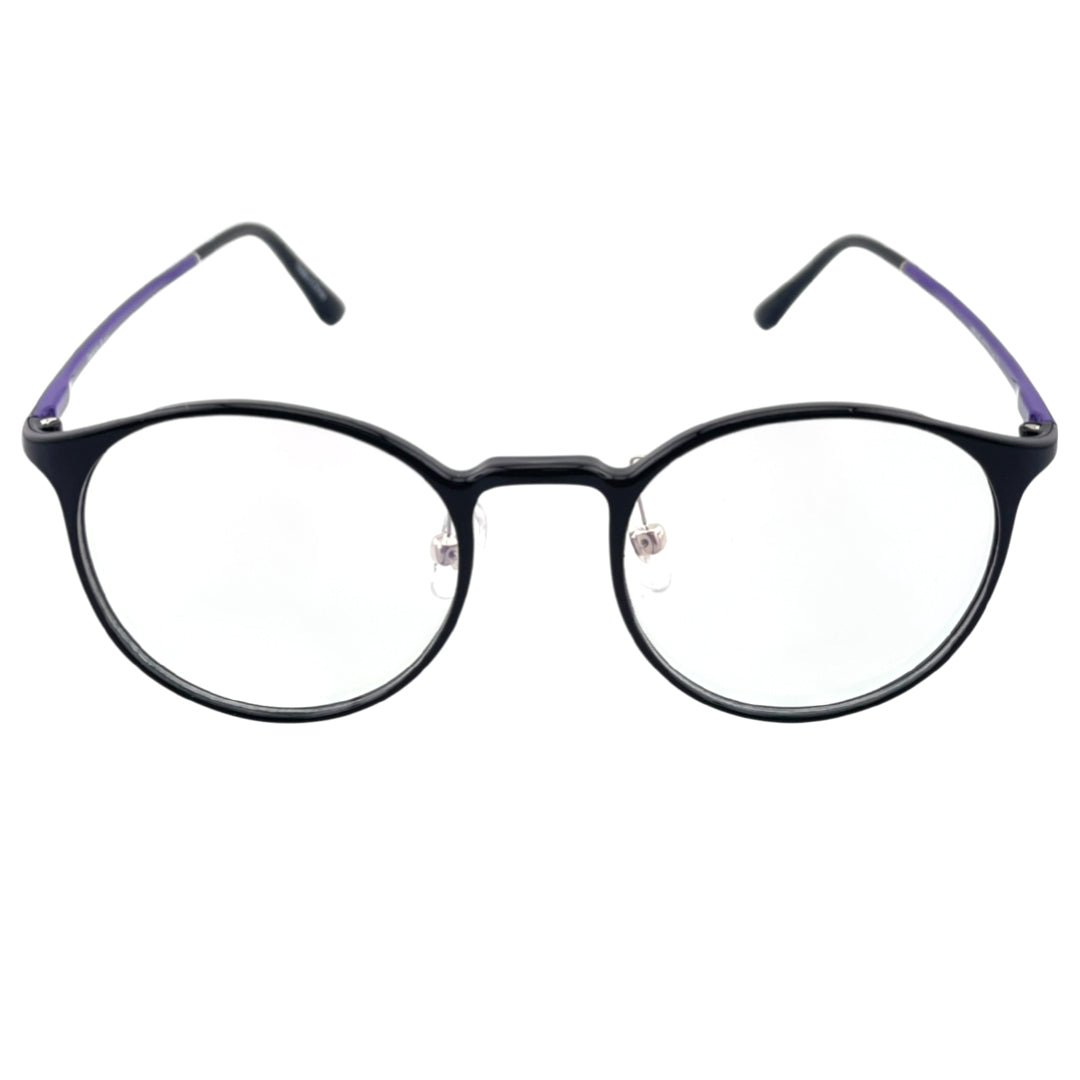 Freacky bunni W66143 C4