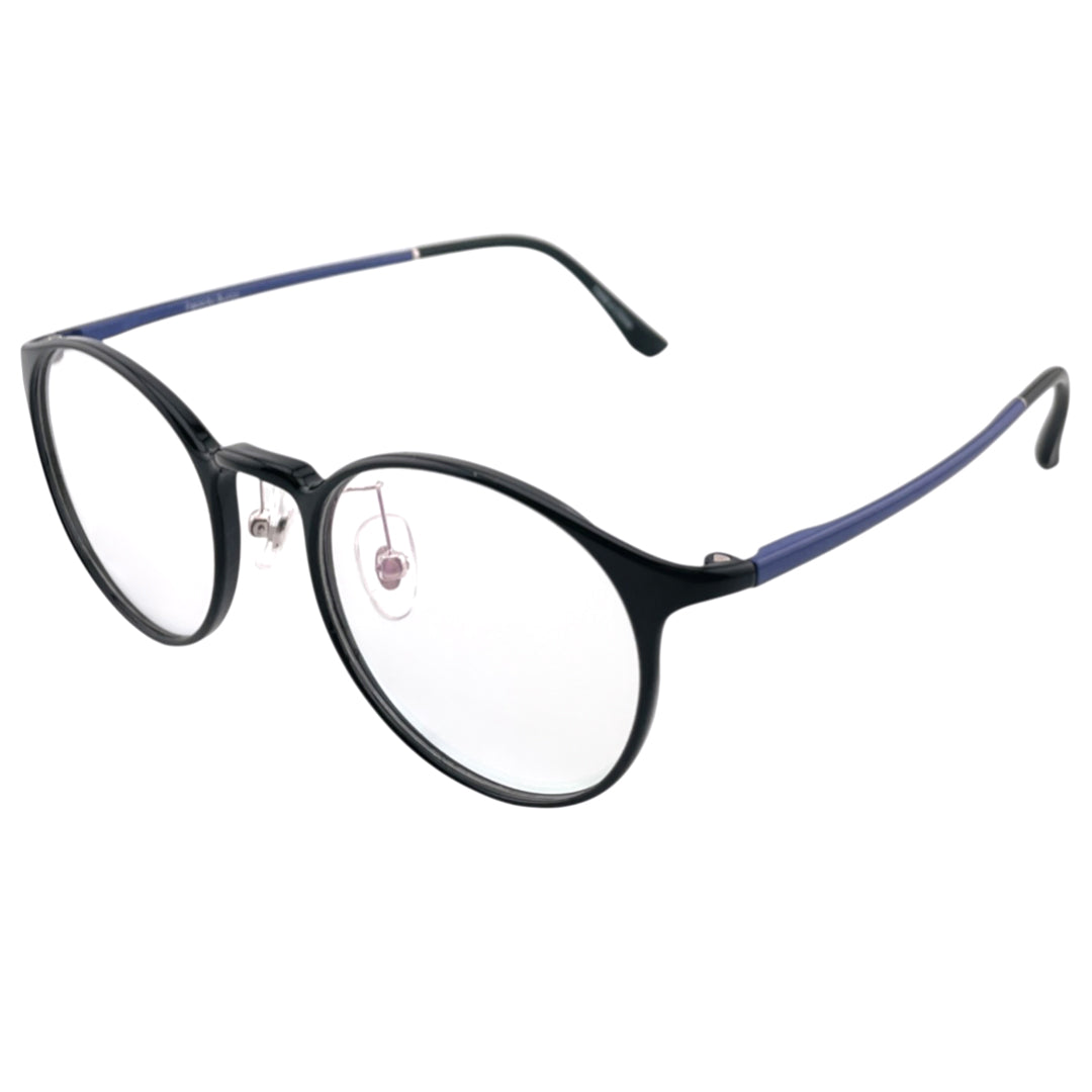 Freacky bunni W66143 C4