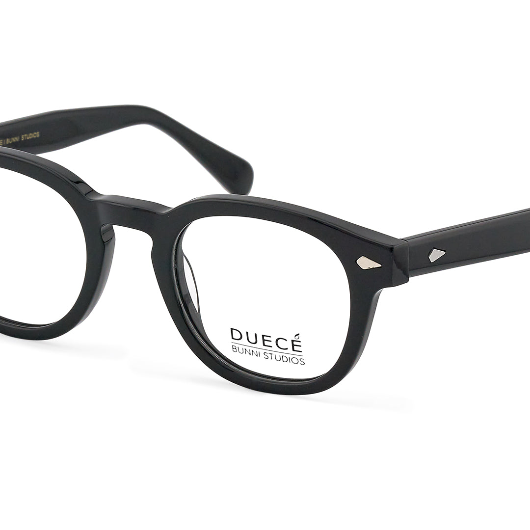DUECE M1107 C1