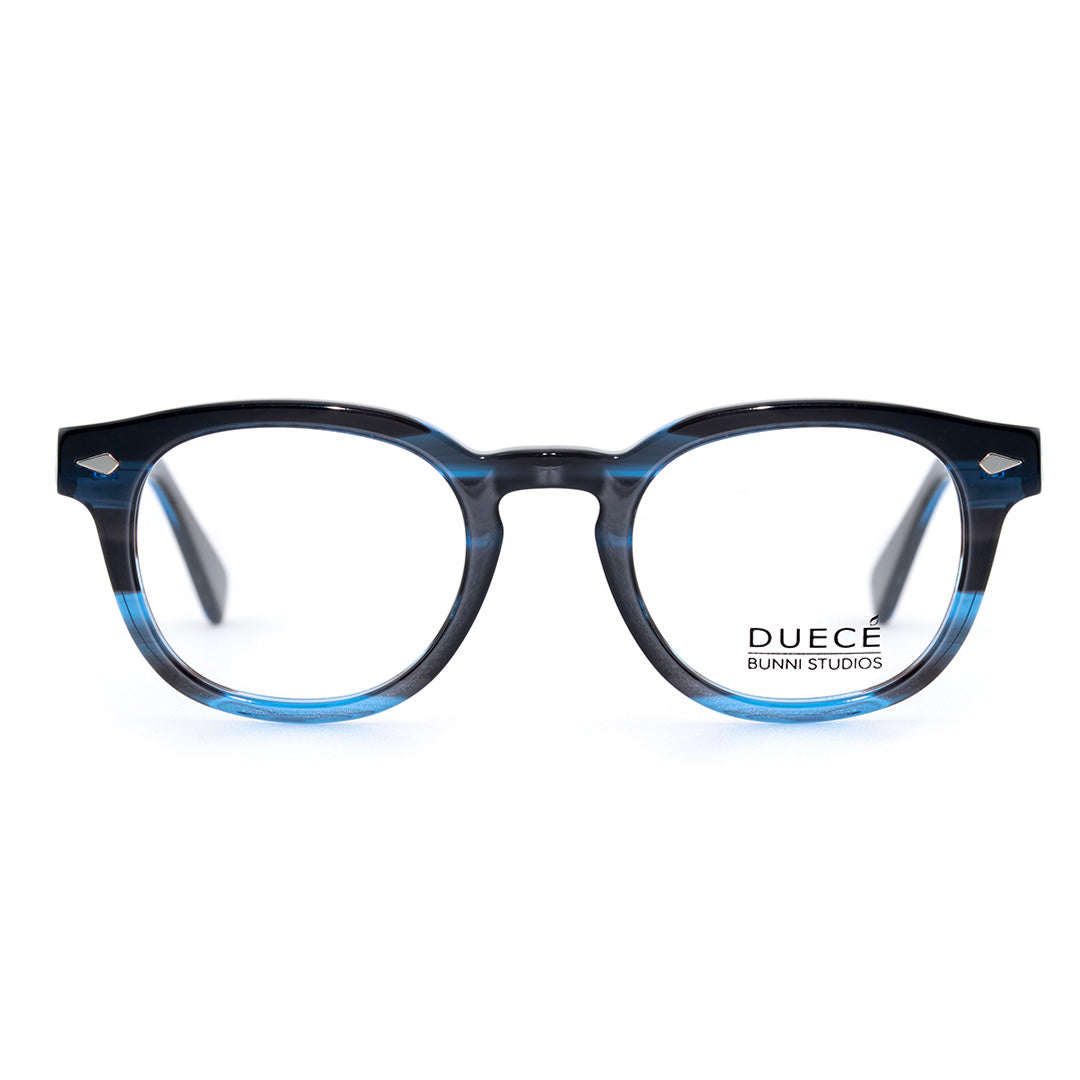 DUECE 1107 C2