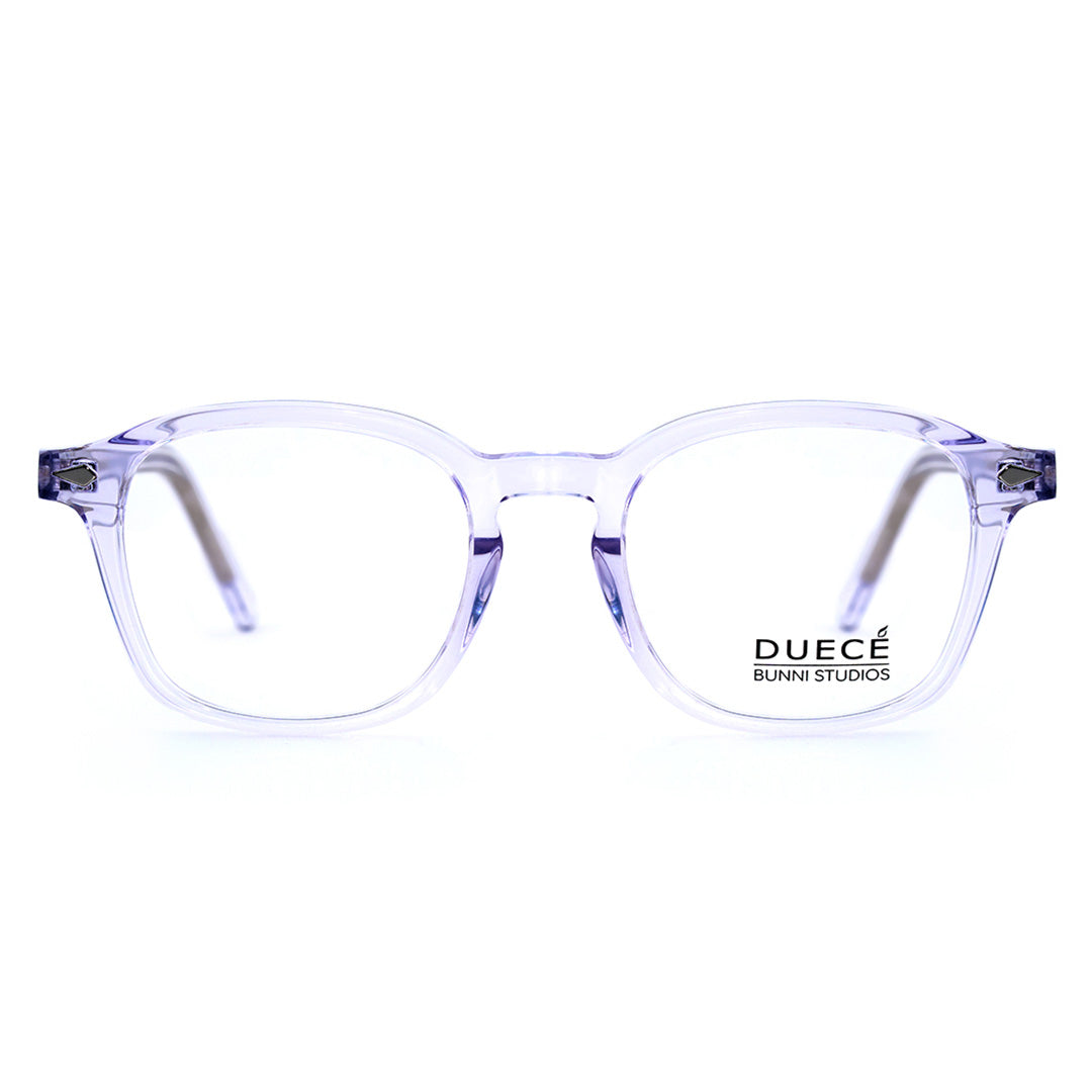 DUECE 1111 C4-BunniStudios
