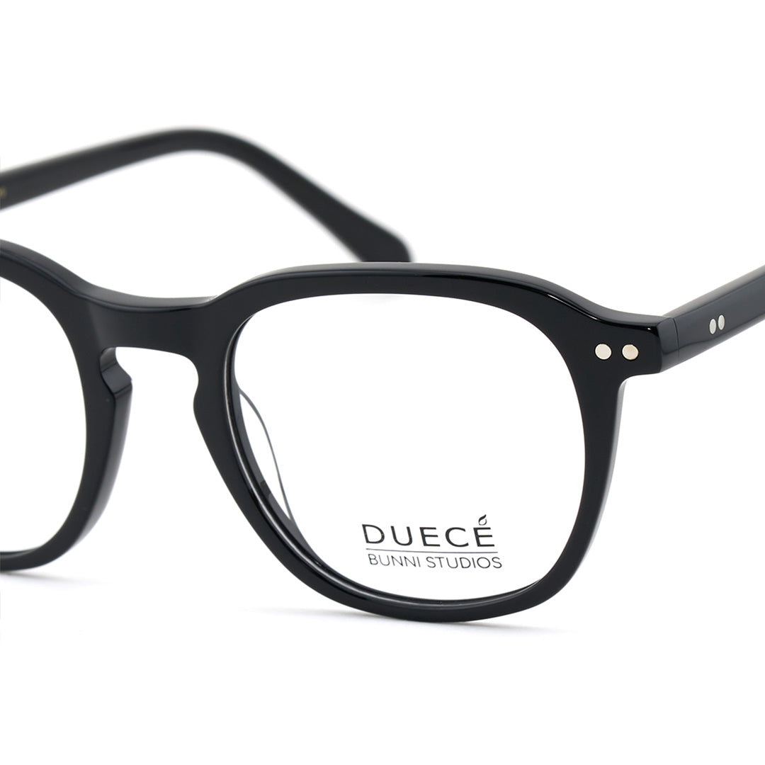 DUECE 1122 C1