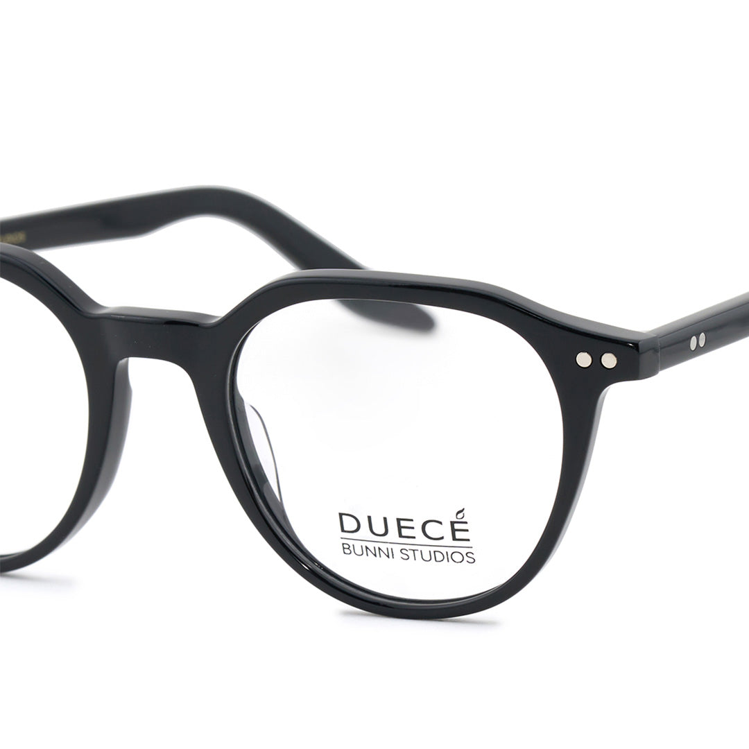 DUECE 1123 C1