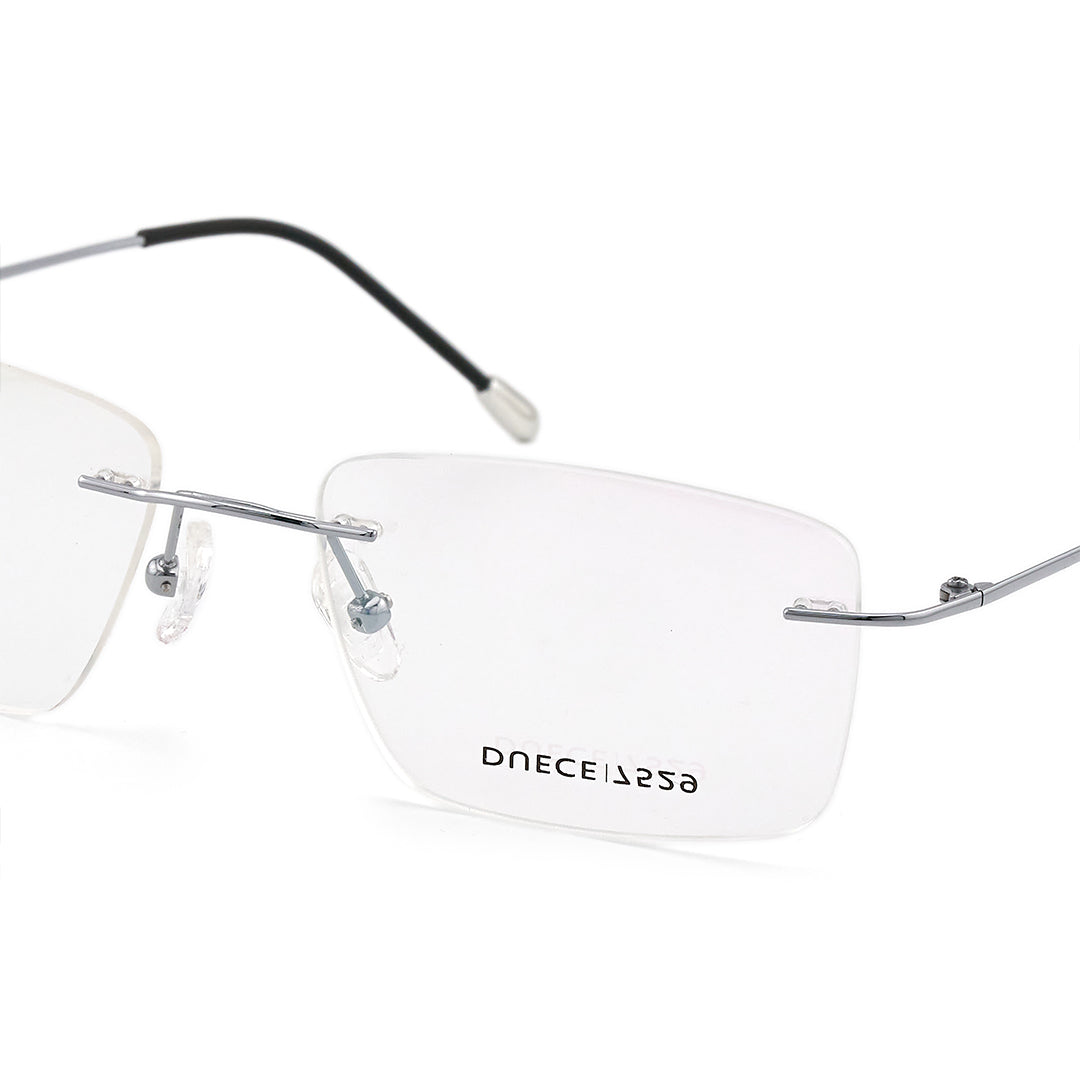 DUECE 70003 C3-BunniStudios