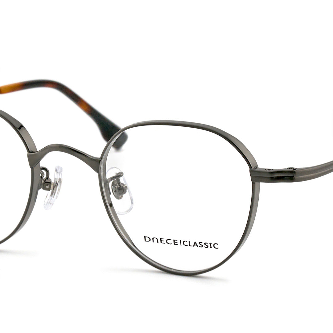 DUECE 98039 C4-BunniStudios