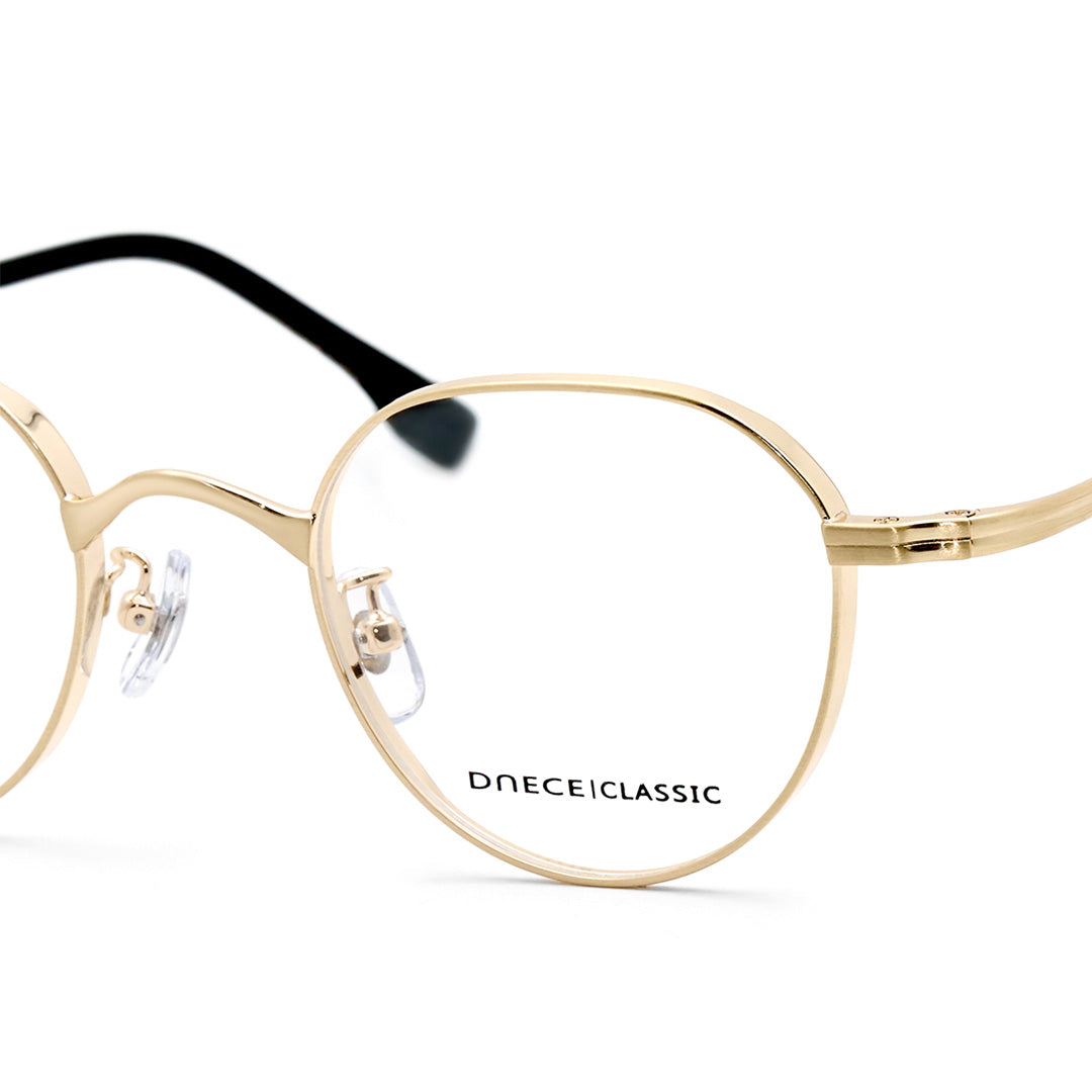 DUECE 98039 C5-BunniStudios