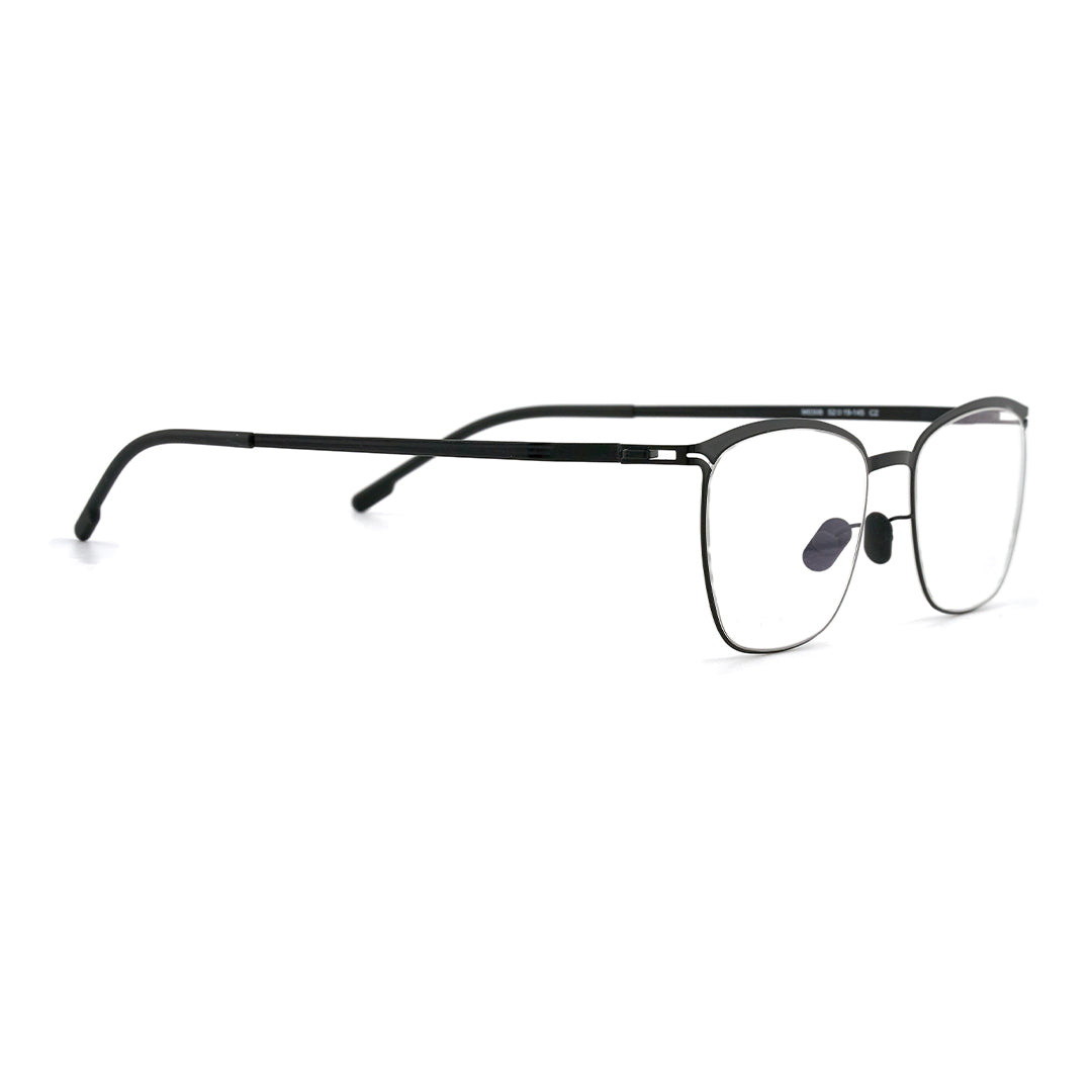 DUECE M0308 BK
