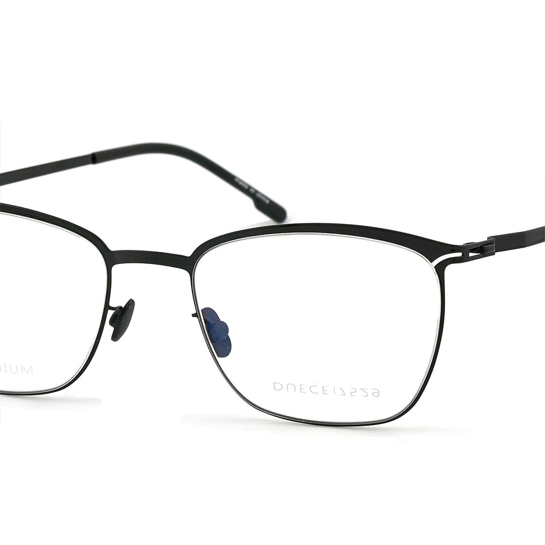 DUECE M0308 BK